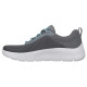 Skechers Go Walk Flex
